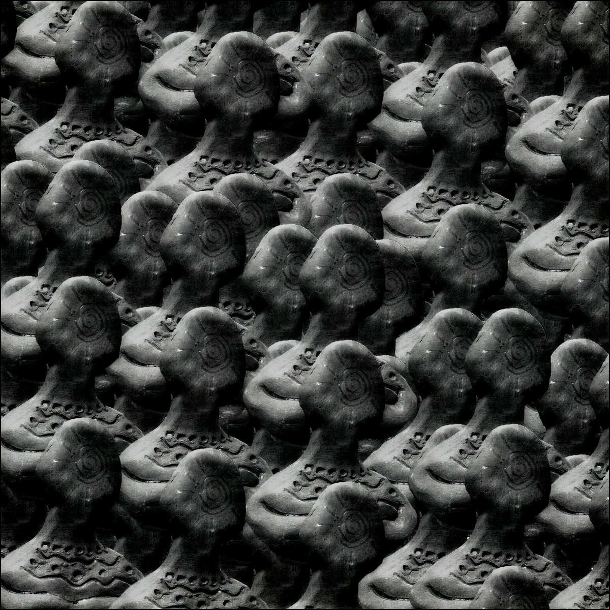 The Children of Sun Adbara